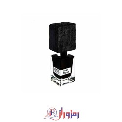 اسانس ادکلن بلک افغان های کوالیتی
